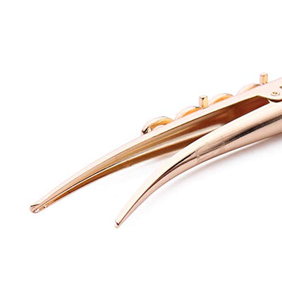 Clips Parent (Glitter and Stone Beak)