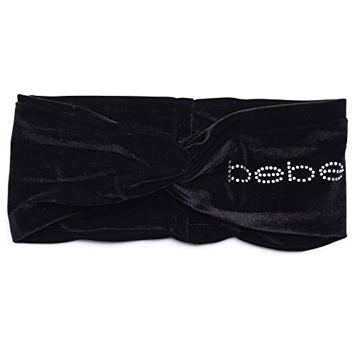 Headwrap Parent (Crystal Logo)