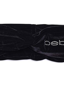 Headwrap Parent (Crystal Logo)