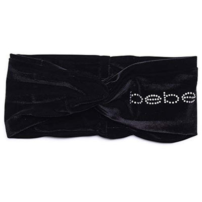 Headwrap Parent (Crystal Logo)