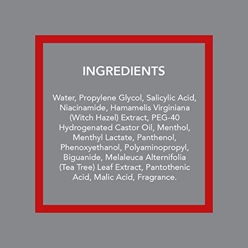 Men's Health Deodorizing XXL Post Workout Wipes with Cooling Menthol and Tea Tree, Body Wipes for Men, Gym Wipes, Shower Wipes for a Quick Cleanup - Resealable Flip Top Pack ( 2 Pack - 50 Count )