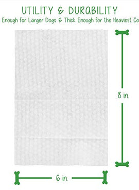 Precious Tails Pet Wipes (110 Count) -Soothing Deodorizing Dog Grooming Wipes with Aloe Vera and Vitamin E - Papaya Scent