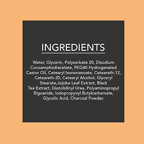 Body Prescriptions Facial Wipes - 2 Pack (60 Count Each) Charcoal Infused, Detoxifying + Moisturizing Deep Cleansing Face Towelettes, Refreshing + Nourishing, Makeup Removing Cleansing Cloths