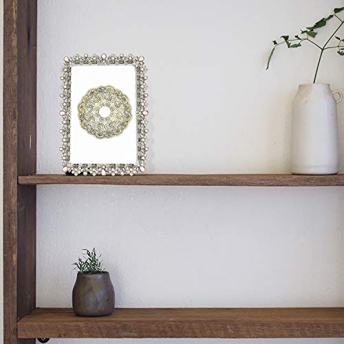 Parisian Home Pastel Perfection 4