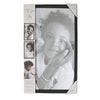 Sheffield Home Decor Collection- 2 Piece Picture Frame Set 20x30in