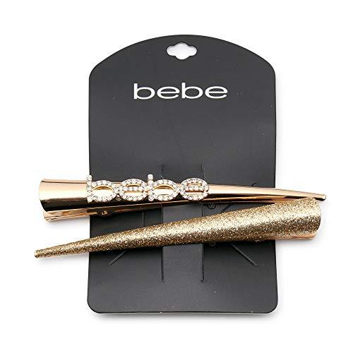 Clips Parent (Glitter and Stone Beak)