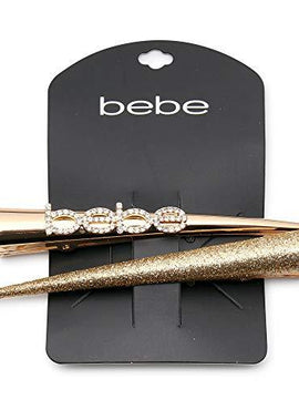 Clips Parent (Glitter and Stone Beak)