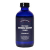 Body Prescriptions Post Shave Soothing Solution, Hydrating After Shave Serum to Reduce Bumps