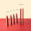 B.C. Beauty Concepts 6 Piece Lipstick Collection