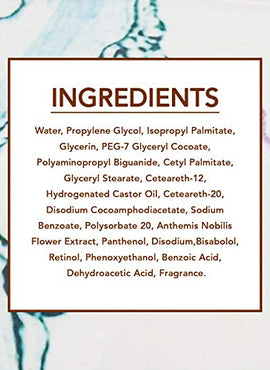 Body Prescriptions Single Pack (50 Count Each) Retinol Facial Cleansing and Gentle Make Up Remover Wipes Flip Top Pack