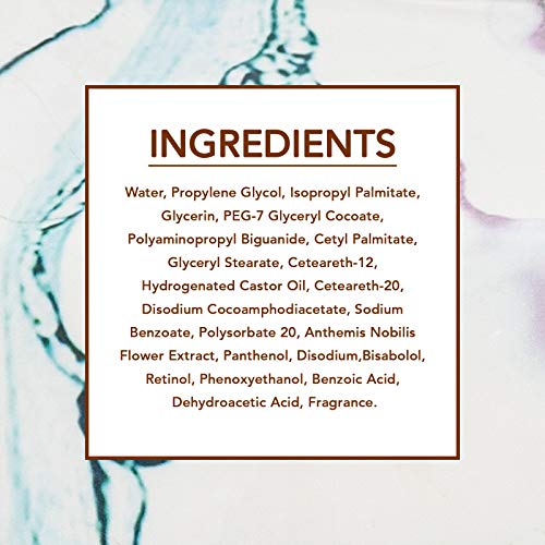 Body Prescriptions 4 Pack (50 Count Each) Retinol Facial Cleansing and Gentle Make Up Remover Wipes Flip Top Pack