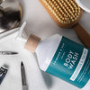 Crimson & Oak Body Wash for Men- Nourishing Body Wash in Eucalyptus and Tea Tree- by Body Prescriptions