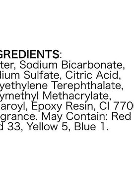 Bath Bombs Spa Gift Set - Set of 6 Relaxing Bubble Bath Fizzies for Women and Girls, Perfect Bath Gifts for Him or Her, Wife, Mother, Girlfriend, 6 x 1.8 oz by Nicole Miller (White)