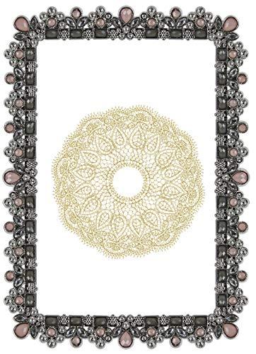 Parisian Home Pastel Perfection 4