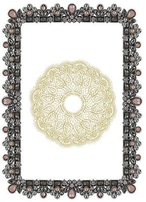 Parisian Home Pastel Perfection 4