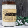 Body Prescriptions Soothing Muscle Soak, Muscle and Joint Relief with Eucalyptus and Mint