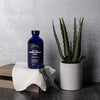 Body Prescriptions Post Shave Soothing Solution, Hydrating After Shave Serum to Reduce Bumps
