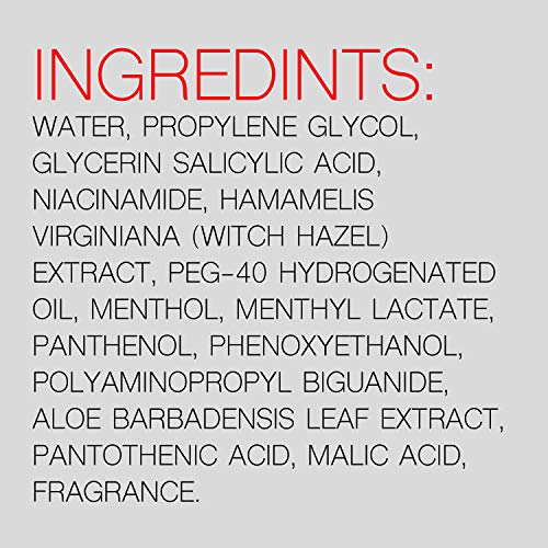 Men's Health Body & Face Wipes - 2 Pack (50 Count) XL Men's Face, Hand and Deodorizing Body Wipes, Traveling Wipes & After Workout Wipes - Resealable Flip Top Pack