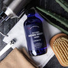 Body Prescriptions Post Shave Soothing Solution, Hydrating After Shave Serum to Reduce Bumps