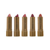 5 PC Lip Collection