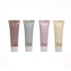Hand Cream Collection - Set of 4 moisturizing hand creams by Live Green