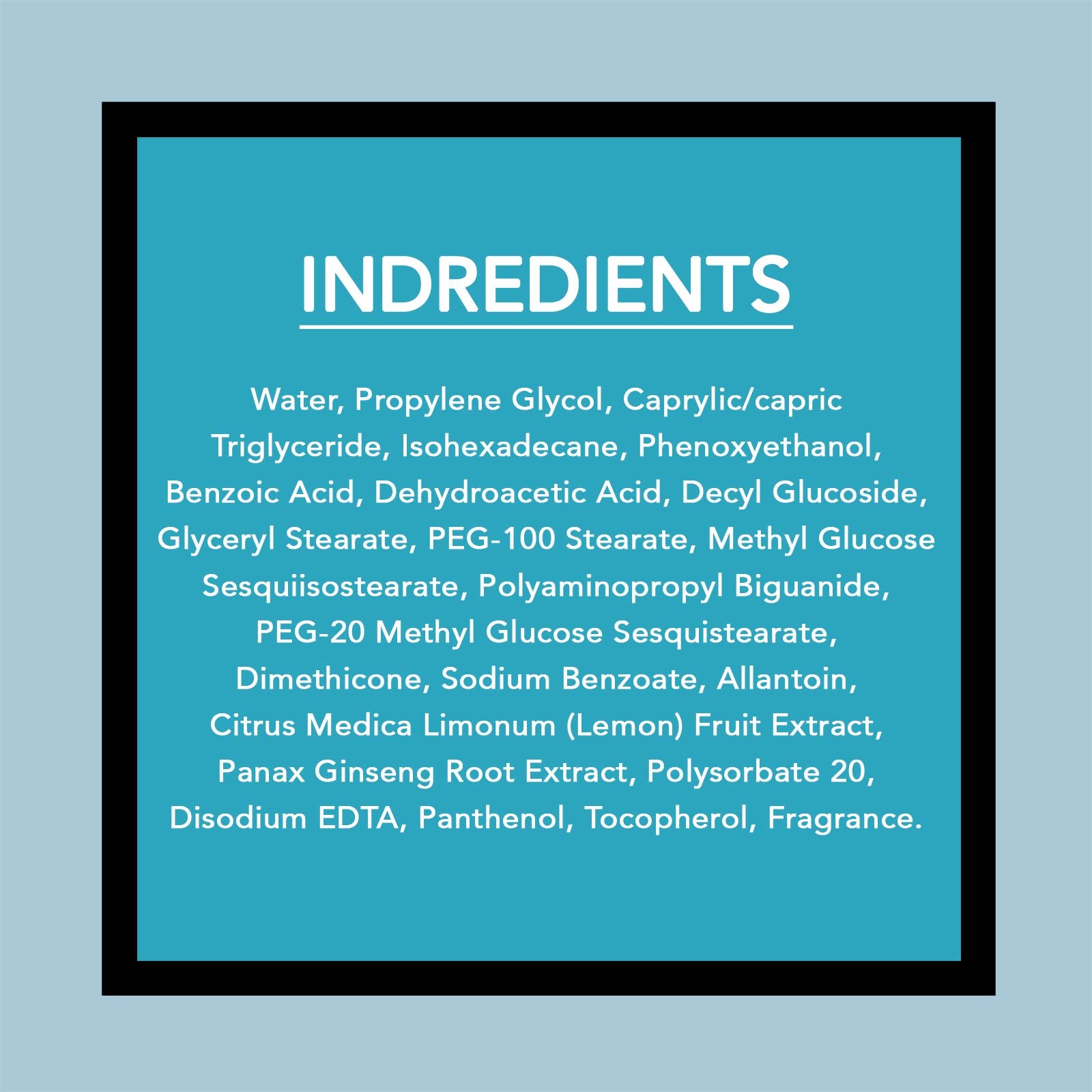 Body Prescriptions Makeup Removing Wipes Individually Packaged 30 Count