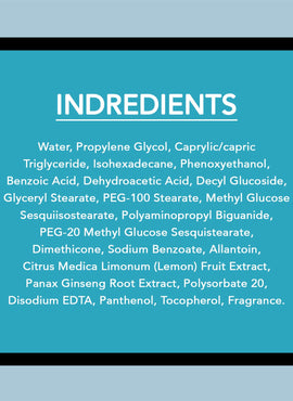 Body Prescriptions Makeup Removing Wipes Individually Packaged 30 Count