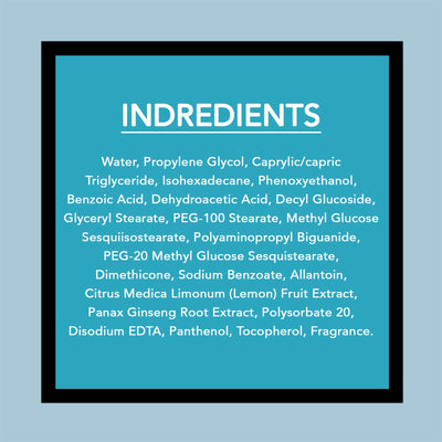 Body Prescriptions Makeup Removing Wipes Individually Packaged 30 Count