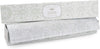 Raymond Waites Scented Drawer Liners for Dresser, Linen Closet Shelves, 5 Scented Sheets