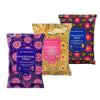 3-pack-makeup-remover-wipes-by-Body-Prescriptions