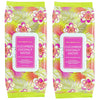2-pack-cucumber-coconut-water-face-wipes-by-Body-Prescriptions